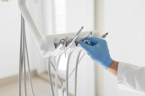 24/7 Emergency Dental Implants experts in Anna, OH