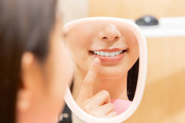 Affordable Dental Implants solutions in Anna, OH