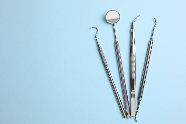 Top rated local Dental specialists in Anna, OH